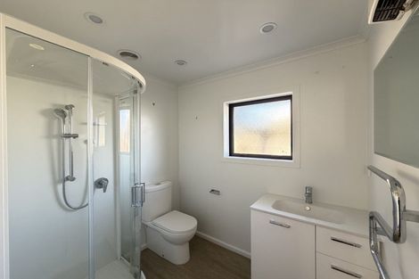 Photo of property in 4 Marece Court, Palmerston North, 4410
