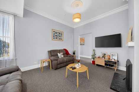 Photo of property in 111 Bannister Street, Masterton, 5810