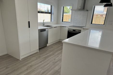 Photo of property in 34u2 Mccracken Avenue, Hillcrest, Hamilton, 3216