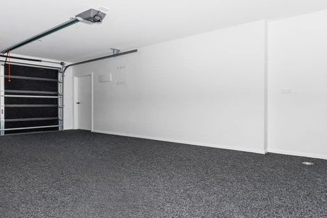 Photo of property in 67u2 Saint Andrews Terrace, Saint Andrews, Hamilton, 3200