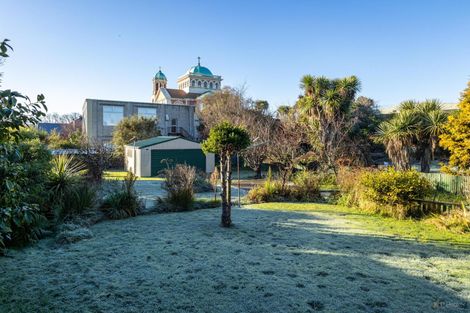 Photo of property in 4 Wellington Street, Parkside, Timaru, 7910