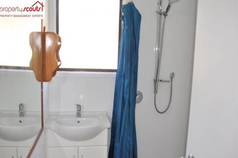 Photo of property in 11c Pirika Street, Dargaville, 0310