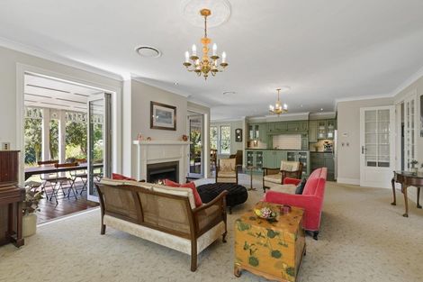 Photo of property in 9 Ryelands Drive, Lincoln, 7608