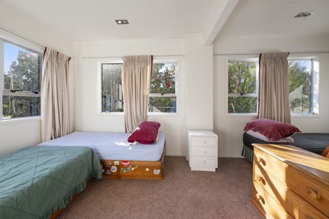 Photo of property in 8 Keitha Place, Kinloch, Taupo, 3377