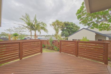 Photo of property in 59a Union Road, Howick, Auckland, 2014
