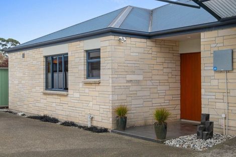 Photo of property in 30a Rogers Street, Blenheim, 7201