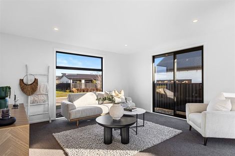 Photo of property in 41 Bishop Street, Kaiapoi, 7630