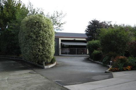 Photo of property in 14 Swale Street, Oamaru North, Oamaru, 9400