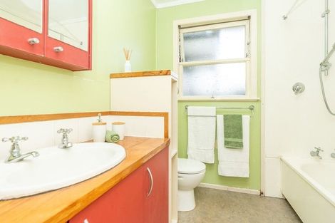 Photo of property in 3 Splitt Avenue, Glenview, Hamilton, 3206