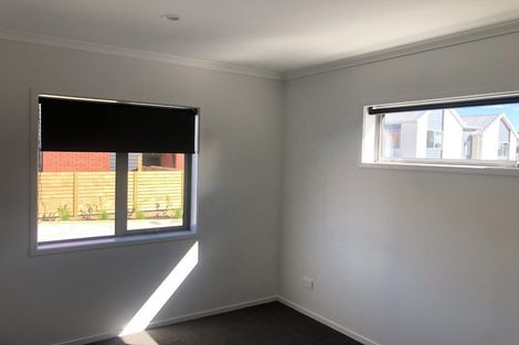 Photo of property in 52u1 Queens Avenue, Frankton, Hamilton, 3204