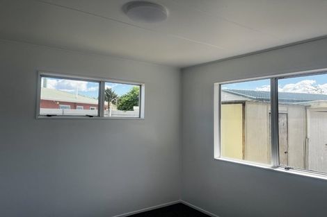 Photo of property in 24 Bangor Street, Flaxmere, Hastings, 4120