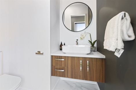 Photo of property in 47 Matakohe Road, Westgate, Auckland, 0814