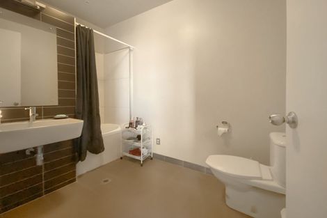 Photo of property in Vespa Apartments, 203/20 Hanson Street, Mount Cook, Wellington, 6021