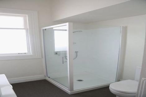 Photo of property in 12u1 Myrtle Crescent, Mount Cook, Wellington, 6021