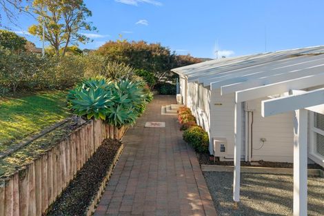 Photo of property in 13 Cheviot Street, Woodhill, Whangarei, 0110