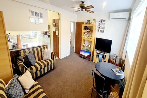 Photo of property in 10/10f Rawson Street, Tawa, Wellington, 5028