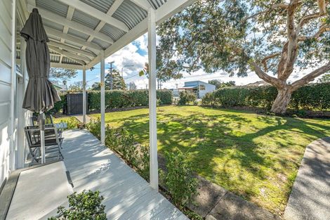 Photo of property in 66 Portal Street, Durie Hill, Whanganui, 4500