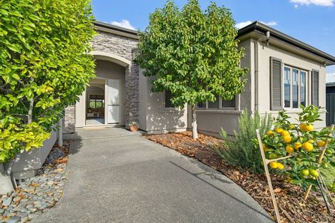 Photo of property in 100 Hunter Drive, Awatoto, Napier, 4110