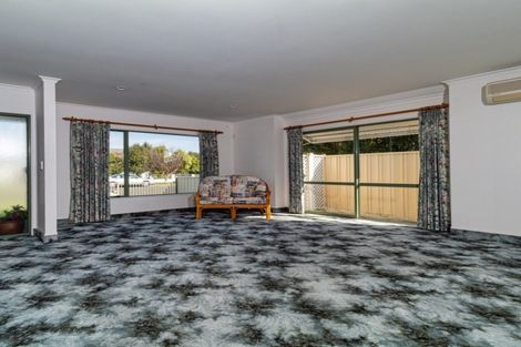 Photo of property in 38a Peddie Street, Taradale, Napier, 4112