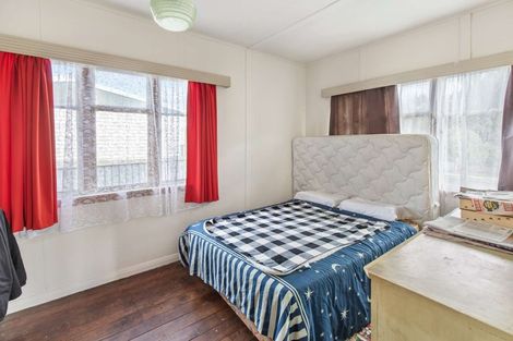 Photo of property in 75 Pembroke Road, Stratford, 4332