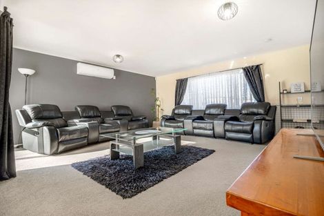 Photo of property in 19 Waima Lane, Huntington, Hamilton, 3210