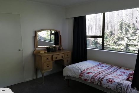 Photo of property in 14 Mercury Way, Whitby, Porirua, 5024