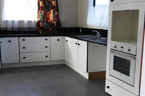 Photo of property in 42 Waingaro Road, Ngaruawahia, 3720