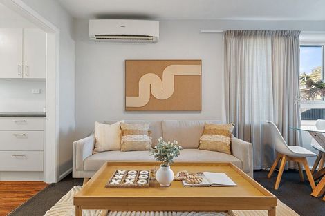 Photo of property in 3/25 Edgeware Road, St Albans, Christchurch, 8014