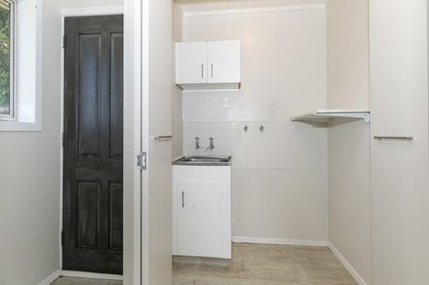 Photo of property in 97 Aberdeen Drive, Dinsdale, Hamilton, 3204