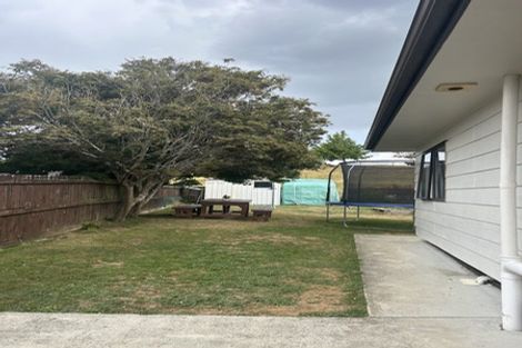 Photo of property in 73 Sinclair Terrace, Te Awamutu, 3800