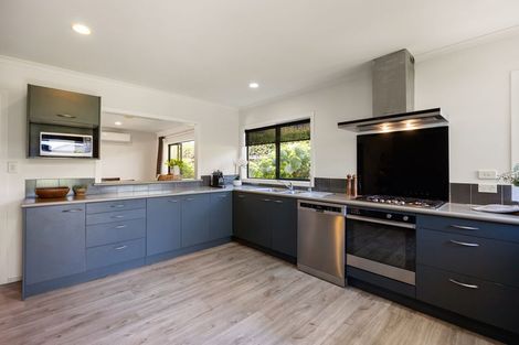 Photo of property in 76 Huntington Drive, Huntington, Hamilton, 3210