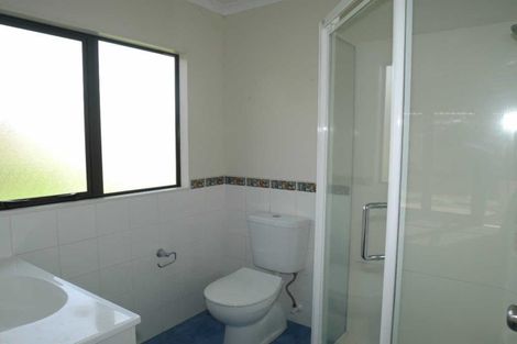 Photo of property in 8 Santa Teresa Court, Paraparaumu Beach, Paraparaumu, 5032