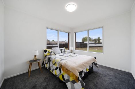 Photo of property in 15 Penderford Place, Mangere East, Auckland, 2024