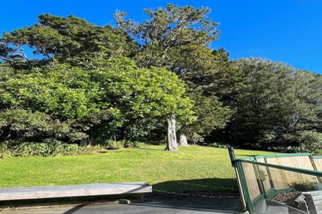 Photo of property in 41 Huia Street, Whau Valley, Whangarei, 0112