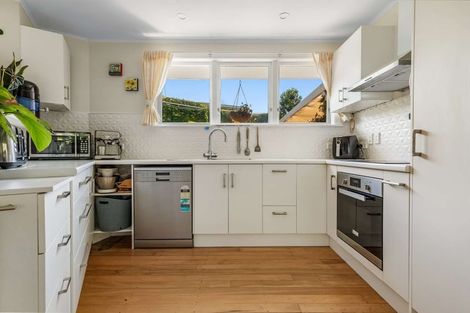 Photo of property in 126 Douglas Street, Whakatane, 3120