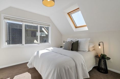 Photo of property in 51a Calcutta Street, Khandallah, Wellington, 6035