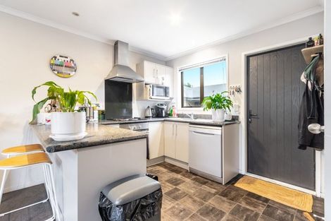 Photo of property in 232u4 Killarney Road, Frankton, Hamilton, 3204