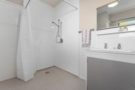 Photo of property in 9a Hikurangi Street, Whakatane, 3120