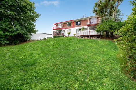 Photo of property in 3/26 Copley Street, New Lynn, Auckland, 0600