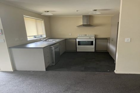 Photo of property in 150b Greenhill Drive, Te Awamutu, 3800