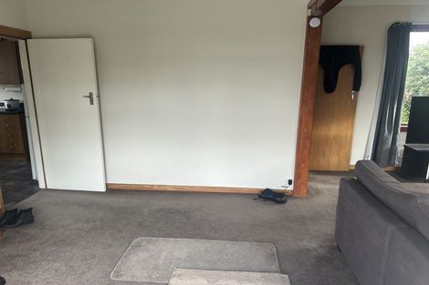 Photo of property in 22 Anzac Street, Gore, 9710