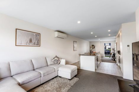 Photo of property in 113 Manakura Street, Russley, Christchurch, 8042
