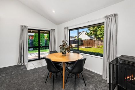 Photo of property in 15 Westlake Drive, Halswell, Christchurch, 8025