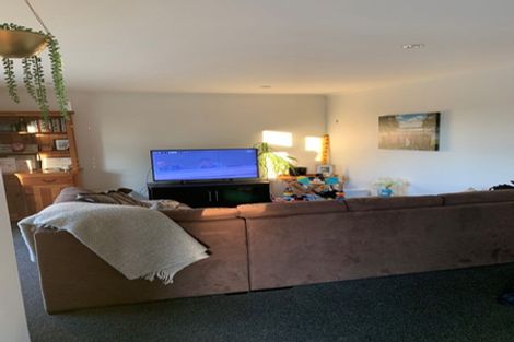 Photo of property in 146a Old Wairoa Road, Papakura, 2110