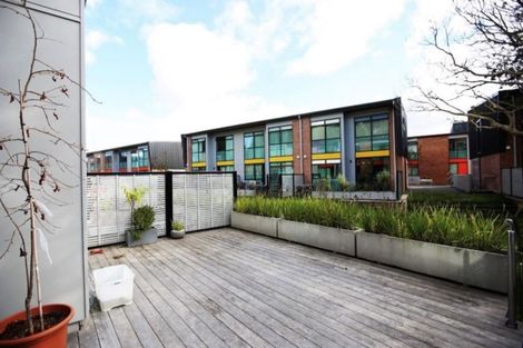 Photo of property in 43/182 Flat Bush School Road, Flat Bush, Auckland, 2019