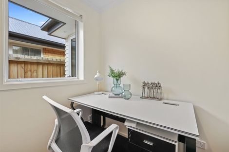 Photo of property in 18 James Caird Lane, Wigram, Christchurch, 8025