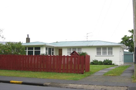 Photo of property in 48 Goodwin Drive, Rosehill, Papakura, 2113