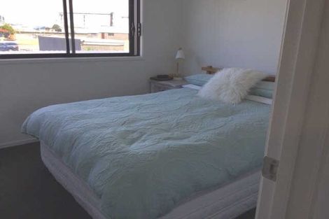 Photo of property in 4/63 Tawa Street, Mount Maunganui, 3116