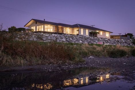 Photo of property in 19-21 Kaniere Tram, Kaniere, Hokitika, 7811