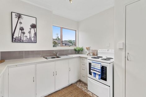 Photo of property in 3/22 Richard Street, Titahi Bay, Porirua, 5022